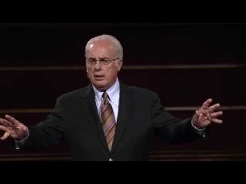 Hope Through the Curse (Genesis 3:14-15)