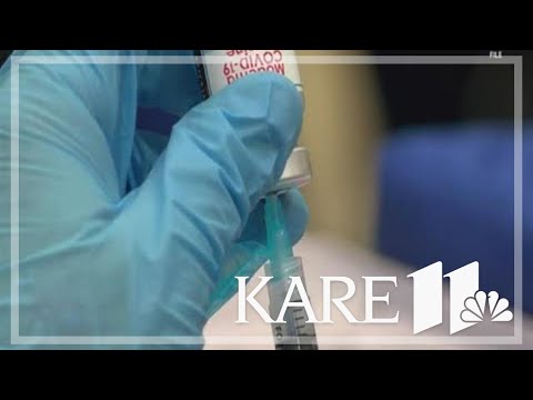 New studies point to safety of COVID vaccines, but leave questions unanswered