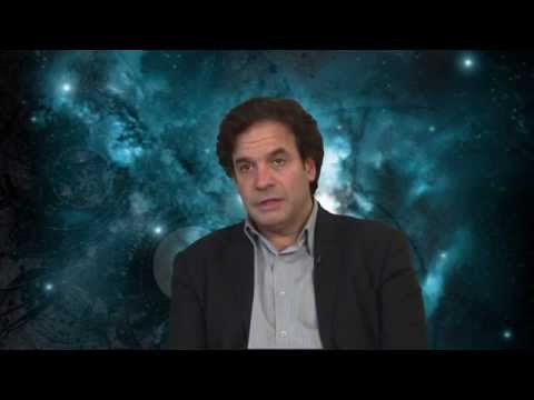 Evolution of the Brain, Consciousness and Lucid Dreaming - Rudolph Tanzi