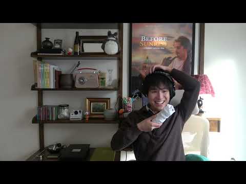 so.. i'm dating somebody - Park Your Butt #7