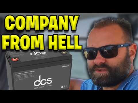 Australia's Most Dishonest Company Needs To Be Stopped