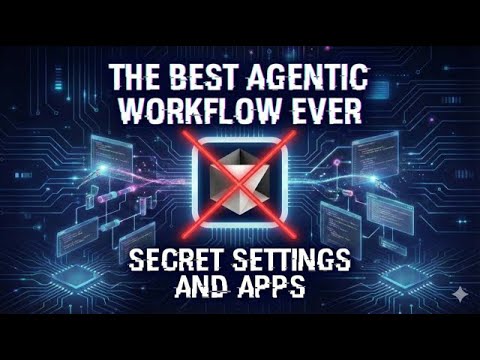 How I easily manage 10+ dev agents