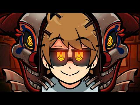 Slimecicle Plays FNAF: Secret of the Mimic