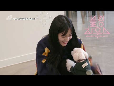 BLACKPINK - ‘블핑하우스 (BLACKPINK HOUSE)’ EP.8-3