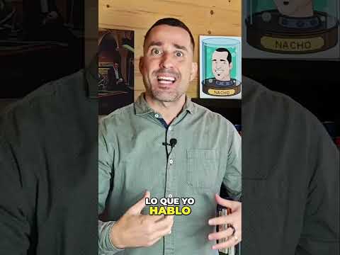 🚨 ¡No leas tus diapositivas!  Aquí la razón