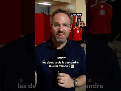 Le bilan des tests F1 🔥 #f1 #f1testing