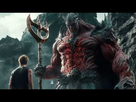 天才男孩智商高達230，每天卡地球上的BUG，上帝震怒摧毀人類，劇情炸裂精彩度200%