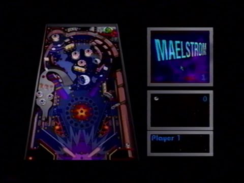 MSTV: Windows 95 Traincast #6 - Remote Connectivity with Windows 95