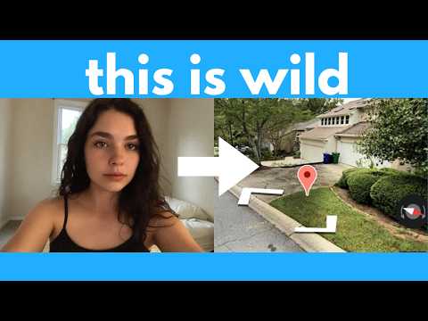 OpenAI o3 & o4-mini shocking abilities