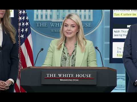 White House press secretary calls Swalwell allegations 'despicable,' questions if democrats knew