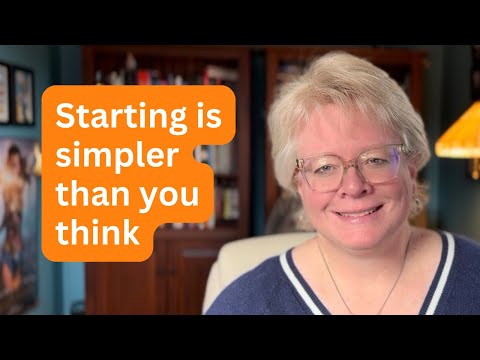 3 YouTube Income Streams to Start Today - Even as a Non-Techy Person