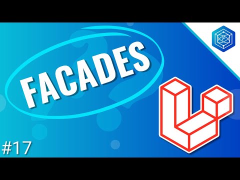 What Are Laravel Facades and How Do They Work? | Learn Laravel The Right Way