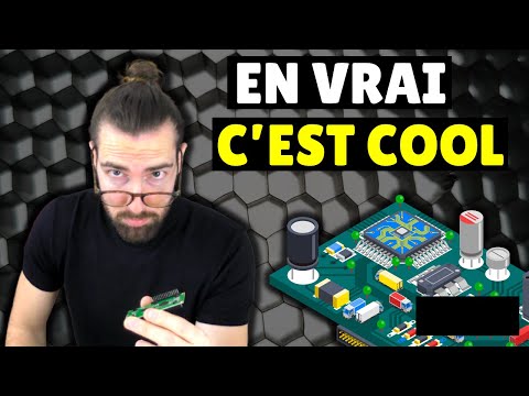 La vérité sur mon parcours d'ingénieur en systèmes embarqués