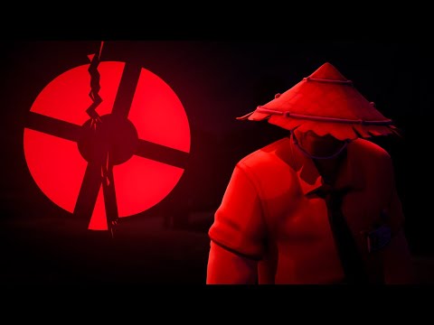 What Is “Wrong” With TF2