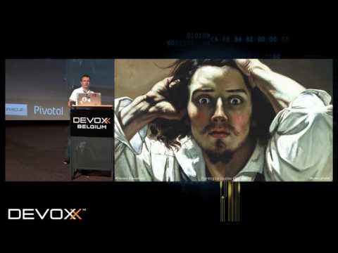 Javaslang - Functional Java The Easy Way by David Schmitz