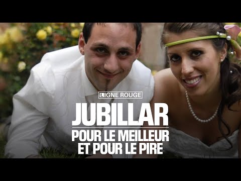 Jubillar, pour le meilleur et pour le pire