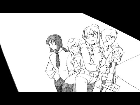 [뜰팁] 미수반으로 고고유령선