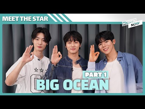 [ENG SUB] Meet the world's first K-pop group with hearing impairments