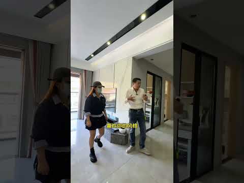 现在卖房都不容易，亏了400多万，罗湖黄贝岭次新大三房，配套齐全，书包好。