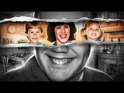 Убийство на Саммерхилл-роуд. Раскрыто спустя 25 лет