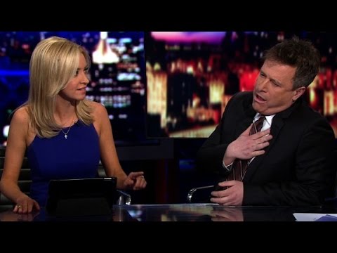 Anne Frank Center director explodes over Trump