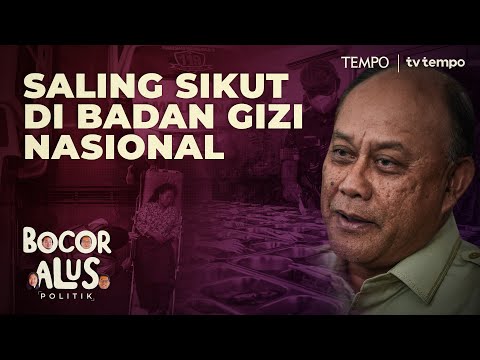 Competition Between the Army and IPB Blocs in the National Guard | Leaked Political Insights