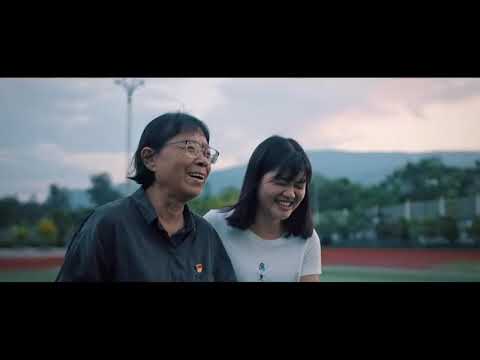 《你好，张桂梅》 | 致敬！她用13年时间让近2000名大山女孩改命