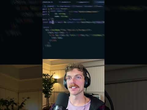 Use a TypeSafe ORM #webdevelopment #reactjs #typescript