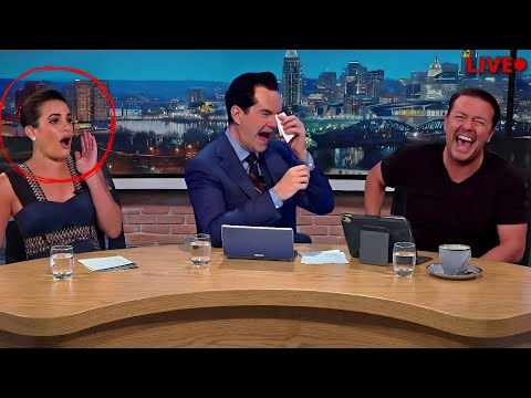 Comebacks That Had Everyone Saying “OHHH”