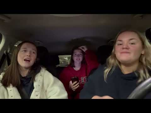 GRAMMY PREDICTIONS 2026!!! (opinions & thoughts) 