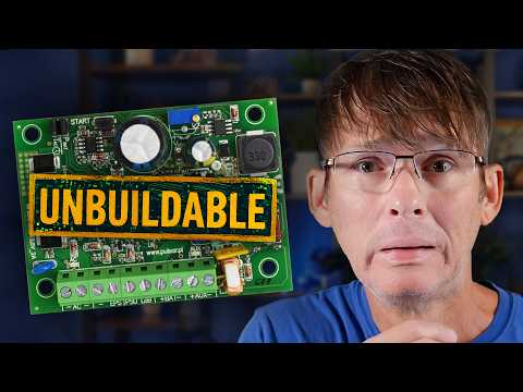 6 PCB Design Mistakes That Destroy Production