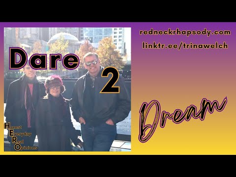 Have You Taken the Initiative To Activate Your Secret? 📱