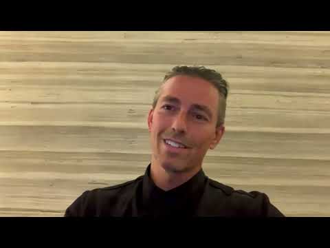 Curtis Duffy and Heidi Stevens -- Fireproof: Memoir of a Chef