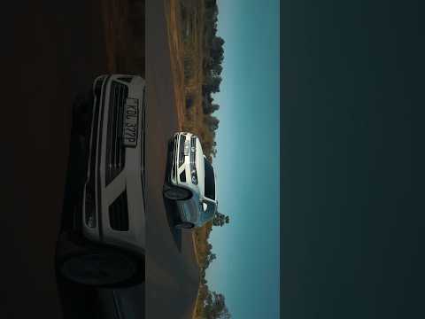 VW Touareg β Luxury, Power & Performance Unleashed! ππ₯ | Whipped Exclusive