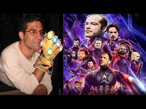 Lyle McDonald - Controversy, Volume Study, Delusional Bodybuilders - Charity Podcast (Part 1)