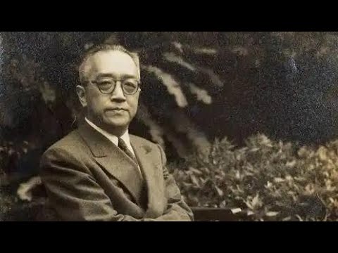 李敖:我敬佩胡适