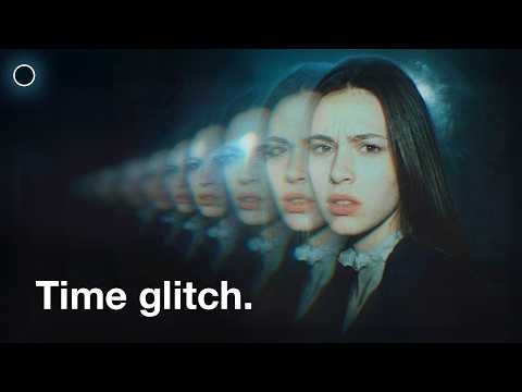 Catching Yourself Creating Reality