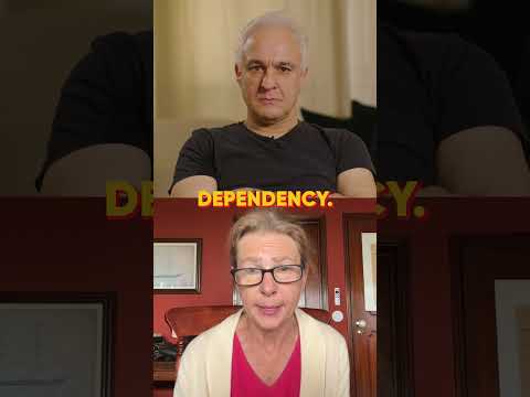 The US Should Be PICKY About Who They Let In