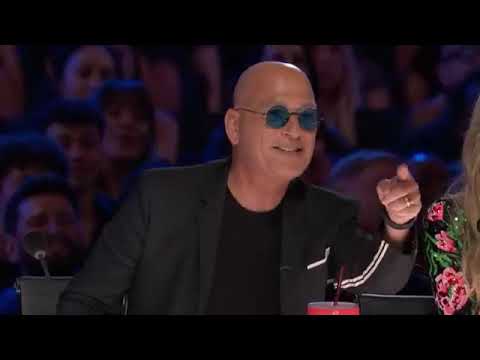 Arab women@alice_collection001