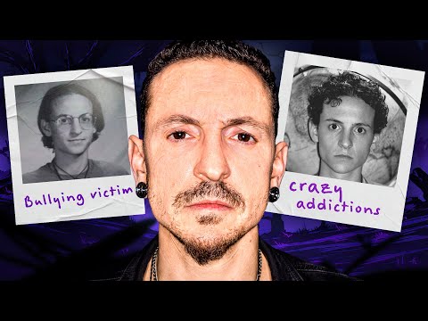 When Your Inner Demons Win The Battle