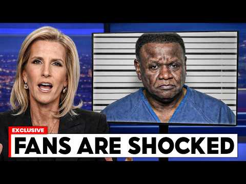 Remember George Wallace? What Just Happened To Him Will Leave You In Stunned