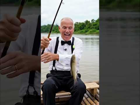 Adventure Wedding #unitedstates