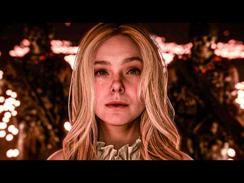 Death Stranding 2 - Final Boss Fight and Ending (4K PS5 Pro)