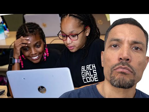 Why This $15K Per Person Grant Feels Like Gaming the System