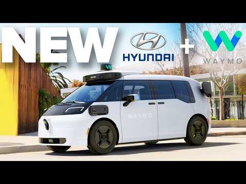 NEW Tesla Model Announced | The Most Expensive Tesla Ever