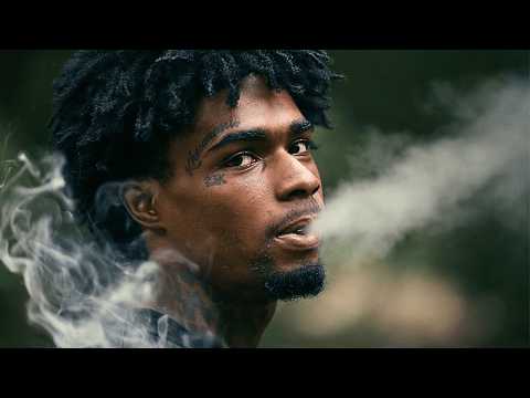 This City Eats People Alive: The Most Dangerous Place in Alabama, America: Birmingham & Mobile