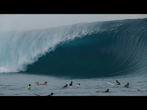 Raw Files - Cloudbreak mega swell 2012