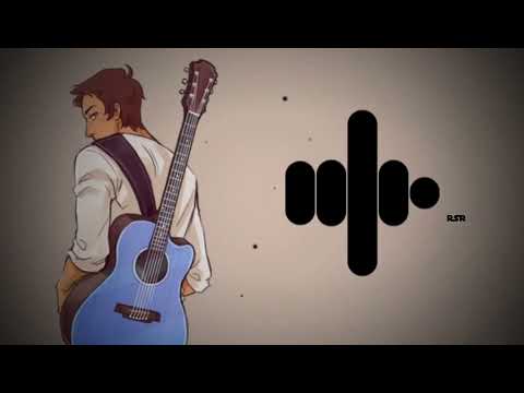 Best English Ringtone 2023