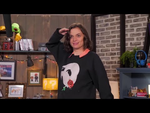 Angela Giarratana Wins: A Compilation