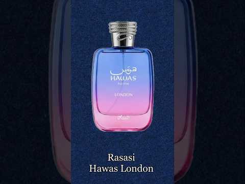 12 New 2026 Fragrance Releases in Less Than 3 Minutes